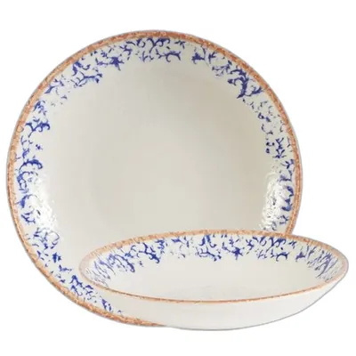 Venecia Coupe Bowl view 1