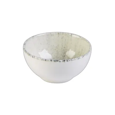 Drift Dip Pot view 1
