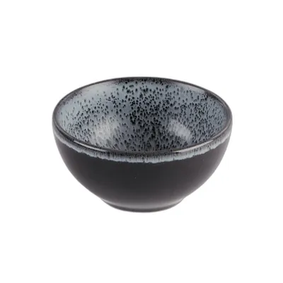 Flare Dip Pot view 1