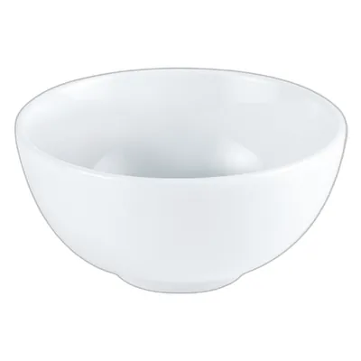 Porcelite Rice Bowl view 1