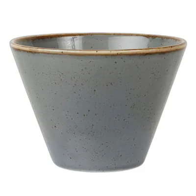 Storm Conic Bowl view 1
