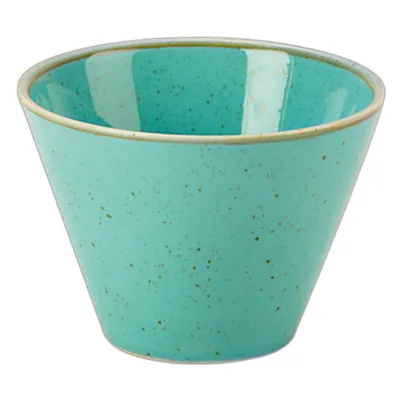 Sea Spray Conic Bowl view 1