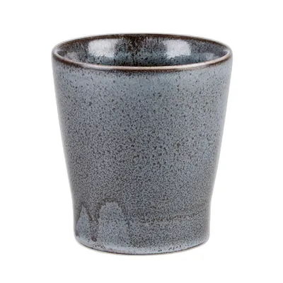 Glacier Chip Cup view 1