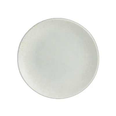 Tundra Coupe Plate view 1