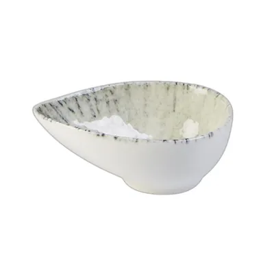 Drift Tear Dish view 1