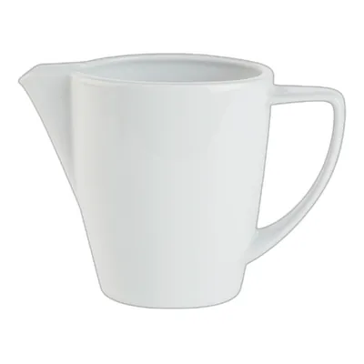 Prestige Milk Jug view 1