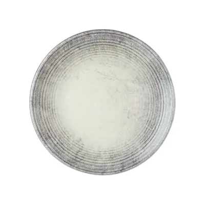 Serenity Coupe Plate view 1