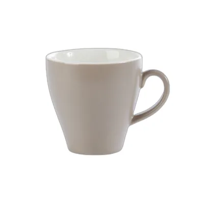 Dune Coffee Cup view 1