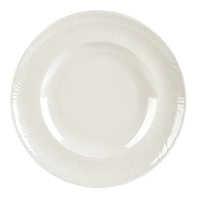Curve Plate view 1