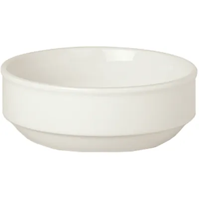Event Stacking Bowl view 1