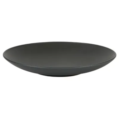 Carbon Coupe Bowl view 1