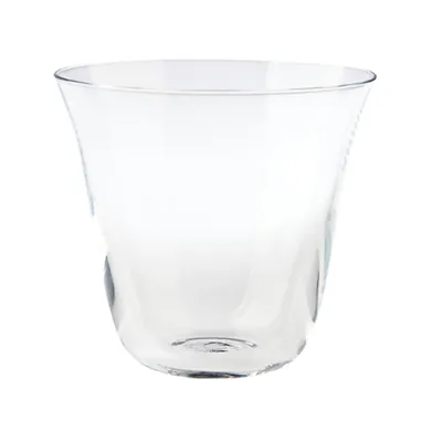 Nolita Cocktail Glass view 1