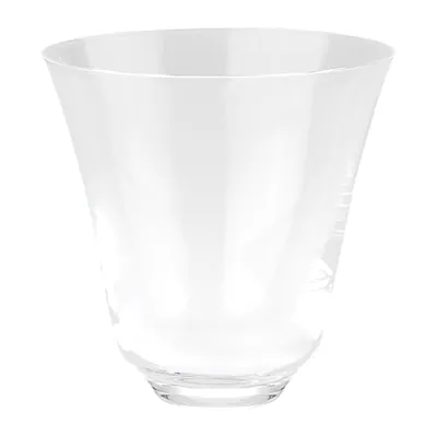 Ko-Ko Cocktail Glass view 1
