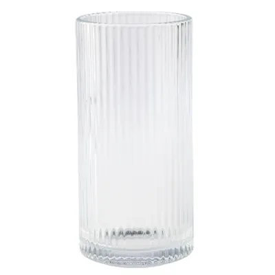 Franklin Tumbler view 1