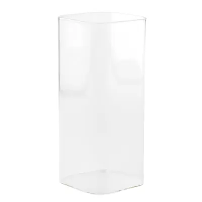 Gramercy Tumbler view 1