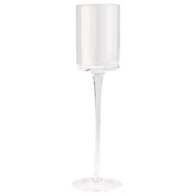 Monroe Cocktail Glass view 1
