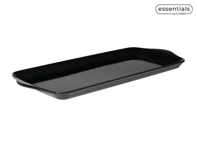 Mug Tray (Ascot / WT0012) view 1