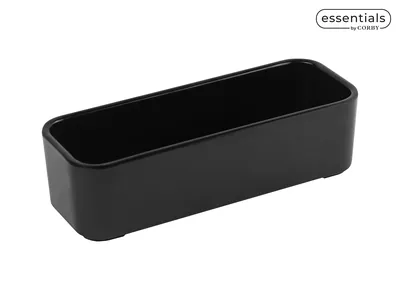 Sachet Holder (Kingston / SAC0004) view 1