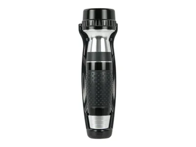 Brighton LED Torch view 1