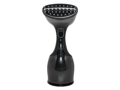 Stockton Garment Steamer view 1