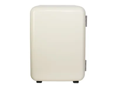 Radley 40L Minibar in Cream view 1