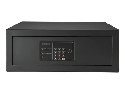 17'' Westminster Digital Laptop Safe view 1