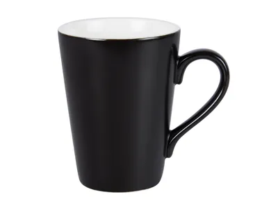 Fenton Mug view 1