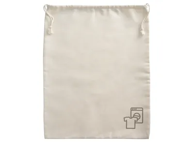 Fairfield Laundry Bag view 1