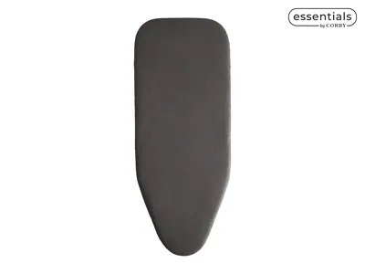 Table Top Ironing Board (IB0009) view 1