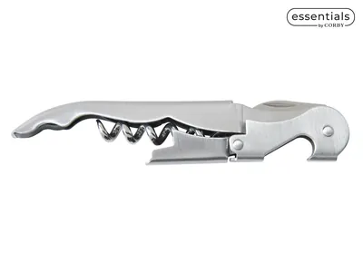 Waiters Corkscrew (GRI0026) view 1
