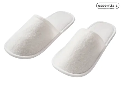 Slippers (SLP0001) view 1