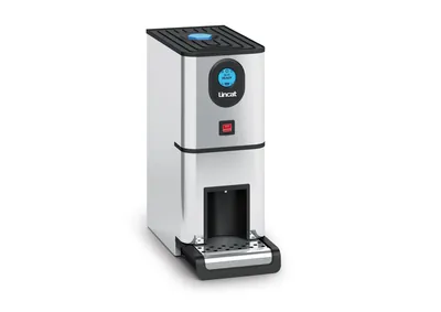 Lincat FilterFlow Counter-top Automatic Fill Push-button Water Boiler - W 250 mm - 3.0 kW