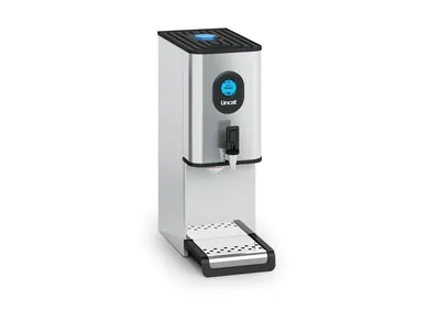 Lincat FilterFlow Counter-top Automatic Fill Water Boiler - W 250 mm - 6.0 kW