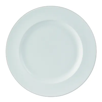 Simply Tableware Winged Plate view 1