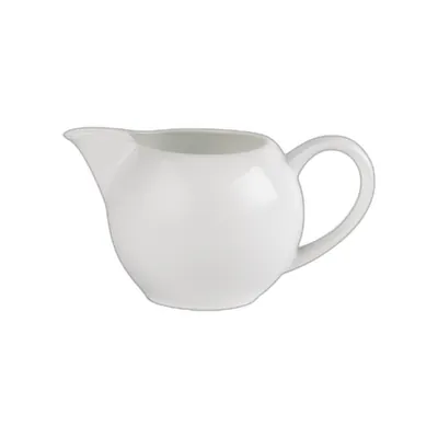 Simply Tableware Milk Jug view 1