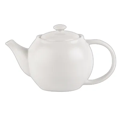 Simply Tableware Teapot view 1