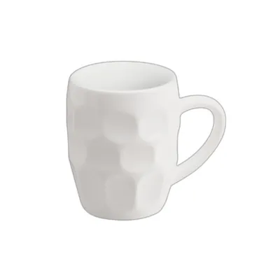 Simply Tableware Presentation Beer Mug view 1