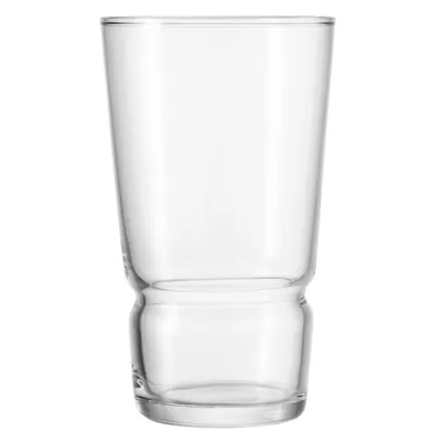 Brera Tumbler view 1