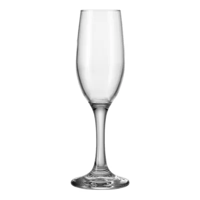 Ducale Champagne view 1