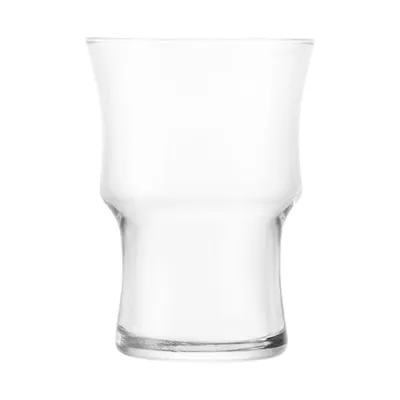 Dude Tumbler view 1