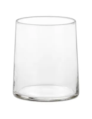 Elixir Old Fashioned view 1