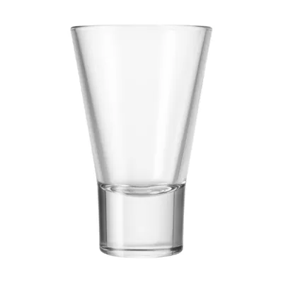 V Series Tumbler view 1