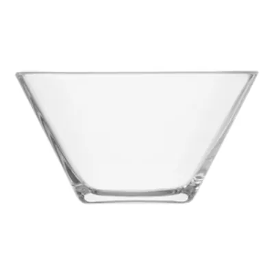 Mondi Bowl view 1