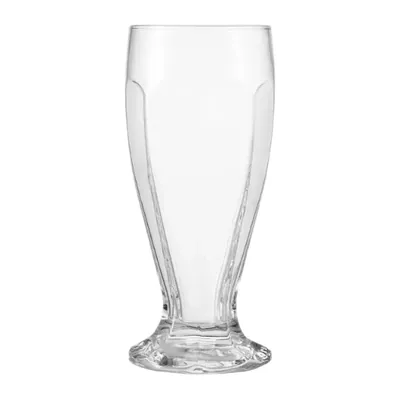 London Sundae Glass view 1