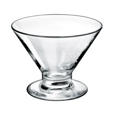 Ice Cream Cup view 1