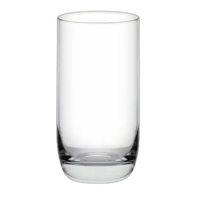 Tumbler Top Drink view 1