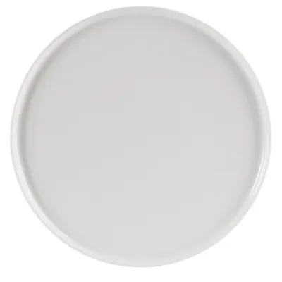 Elevate Walled Plate view 1