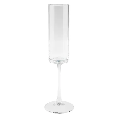 Nada Cocktail Glass view 1