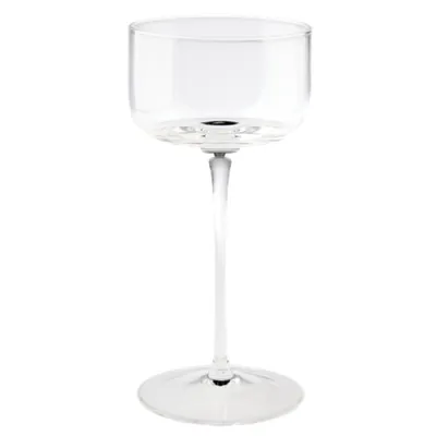 Haruka Cocktail Glass view 1