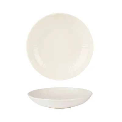 Strato Coupe Bowl view 1